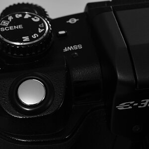 RSW 6972