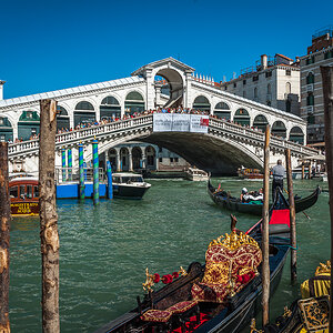 Ponte Rialto