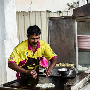 DSC6737
Der Roti-Mann