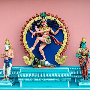 DSC6889
Hindu-Tempel