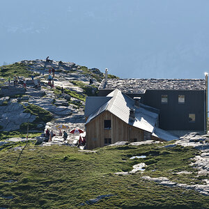 201607 Leglerhütte 3
