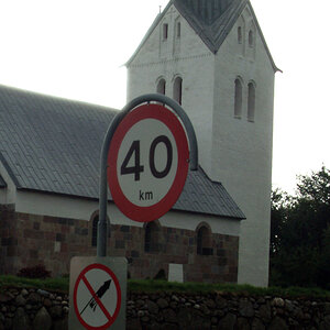 Schild