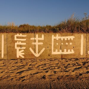 KR 540kDSC 0594a