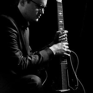 Paul Brändle 2016 klein 1074832