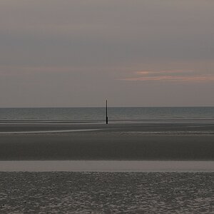 KR 540kDSC 0709