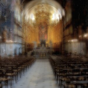 KR 540kDSC 2915x