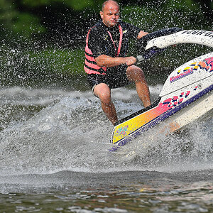 Jet-Ski 24.07.2016 Lutz Nikon D5 ooc 1200px #0003
