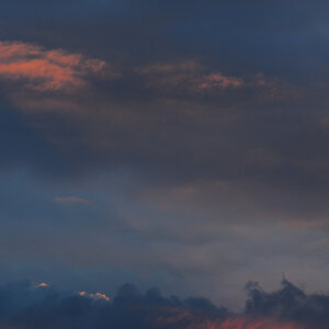 Sonnenuntergang 3 01