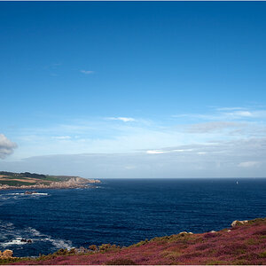 Bretagne11863 1285764836 a7e746fed4a7864caf6ad073ee6523ee