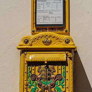DSC7188