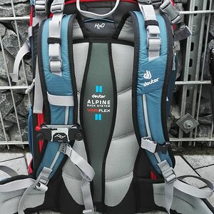comp IMG 20160725 190811