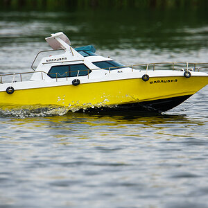 20160529 20160529 DSC02915