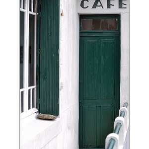 BrePZ1 5517