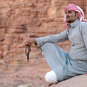 JOR 2013 2SPE 3410 Wadi Rum