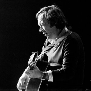 Gabor Szabo 1979 1