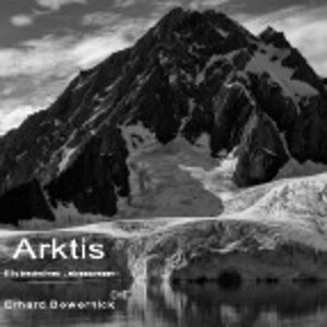 arktis