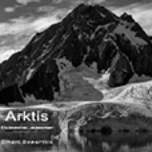 arktis