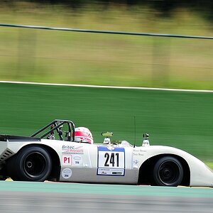 Lola T210