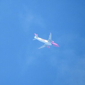 HA LWK W61364