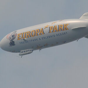 zeppelin2