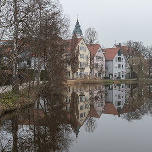 Blaubeuren (1 von 1)