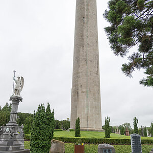 GrabDanielOConnell