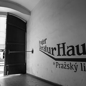 Literaturhaus 2845