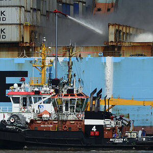 MAERSK KARACHI 003