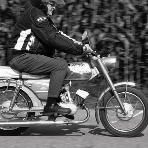 Oldtimer Motorrad Bergrennen Zeilarn 2016 1010302