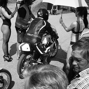 Oldtimer Motorrad Bergrennen Zeilarn 2016 1010492 2