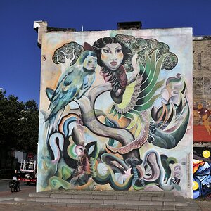 Heerlen DSC0474
