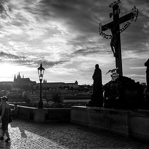 Prag 2916