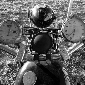 Oldtimer Motorrad Bergrennen Zeilarn 2016 1010203