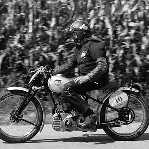 Oldtimer Motorrad Bergrennen Zeilarn 2016 1010513