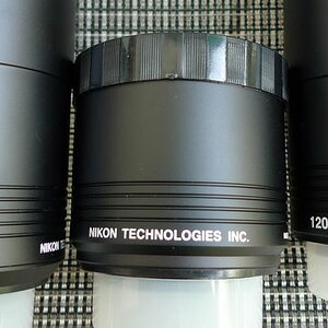 nikon frage2