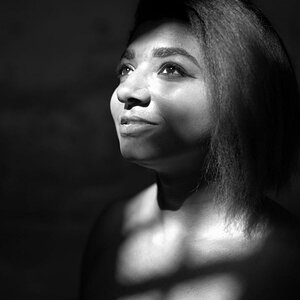 IMG9332
