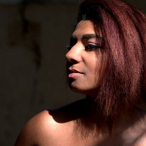 IMG9324.DNG
