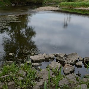 Donau 20160902 180607