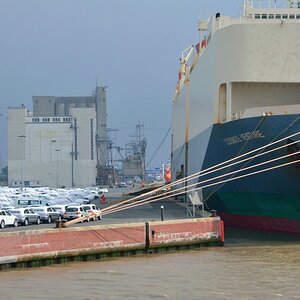 MHX 3199Kxl