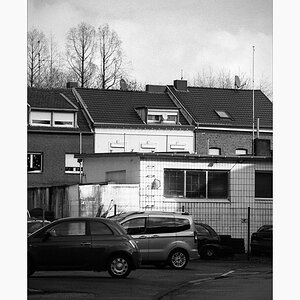40700r2f316kotrix400