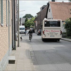 cRgXE204308 1 2