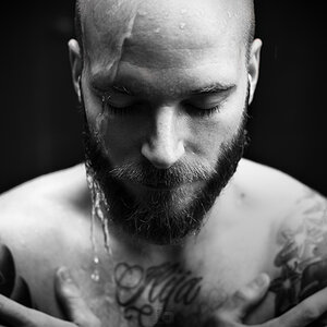 lars1 nikon