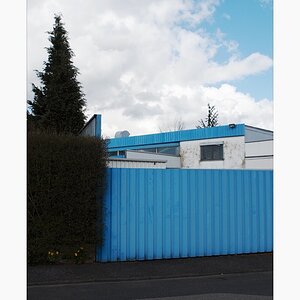 15700r2aprilblau070416