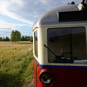 610 013551 Marcipanbrød Plattform 1050