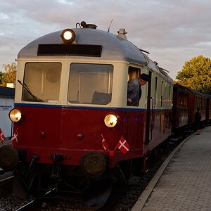610 013626 Marcipanbrød Hornbæk 1050
