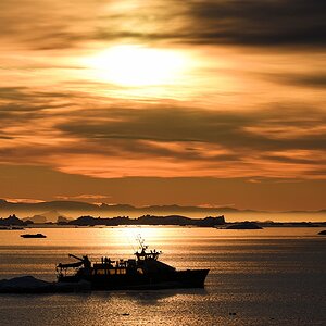 s1288 Ilulissat Najaaraq Ittuk 9095
