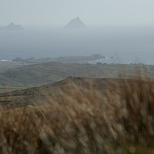 DSC 1670a