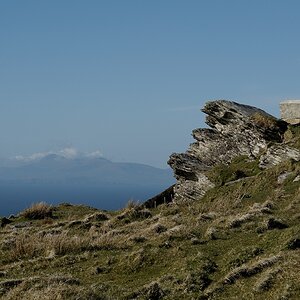 DSC 1641a