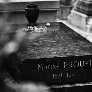 Marcel