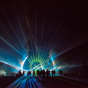 a pn yt lightart tag 2 6222